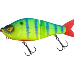 Balzer Pike Buddy
