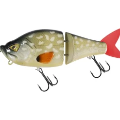 Balzer Pike Buddy