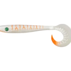 Balzer Pike Collector Twister