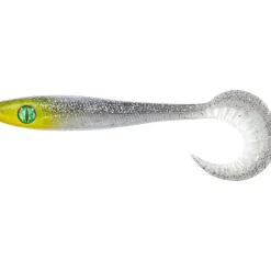 Balzer Pike Collector Twister