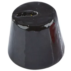 Balzer Shirasu Clip on Wechselgewicht
