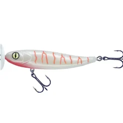 Balzer Shirasu Combi Top Water