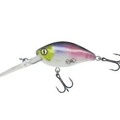 Balzer Shirasu Crank Bait DR