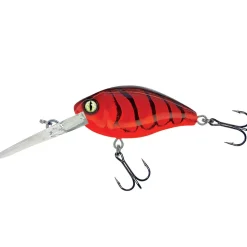 Balzer Shirasu Crank Bait DR