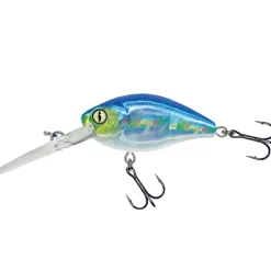 Balzer Shirasu Crank Bait DR