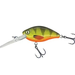 Balzer Shirasu Crank Bait DR
