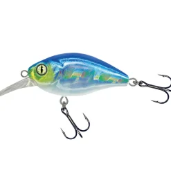 Balzer Shirasu Crank Bait SR