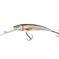 Balzer Shirasu Deeprunner 11 cm / 24 g