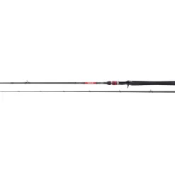 Balzer Shirasu IM-8 Pro Staff Series Cast