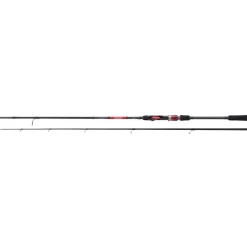 Balzer Shirasu IM-8 Pro Staff Series Spin