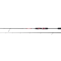 Balzer Shirasu IM-8 Pro Staff Series Spin