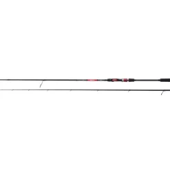 Balzer Shirasu IM-8 Pro Staff Series Spin