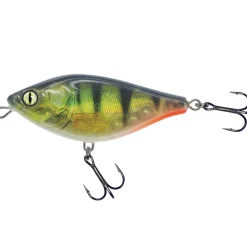 Balzer Shirasu Jerk Bait