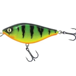 Balzer Shirasu Jerk Bait