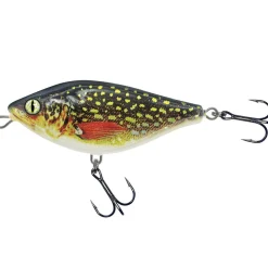 Balzer Shirasu Jerk Bait