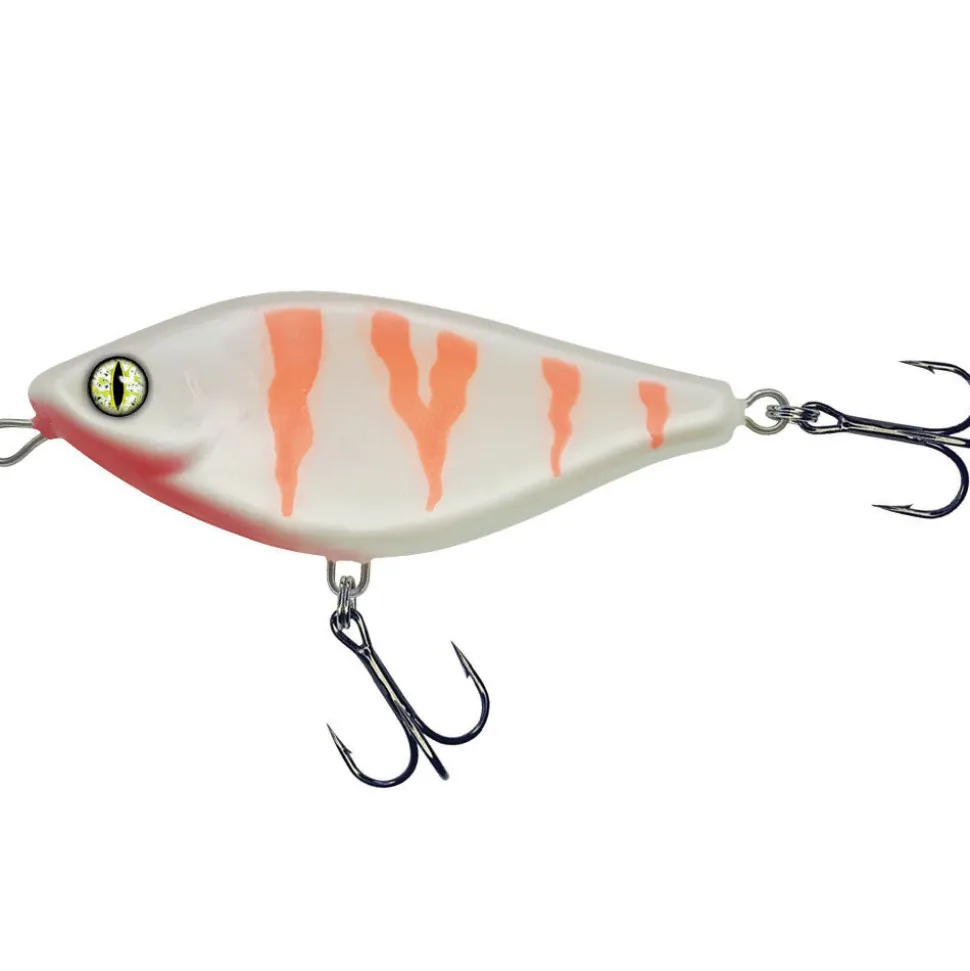 Balzer Shirasu Jerk Bait