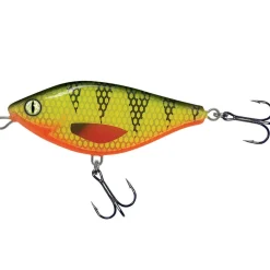 Balzer Shirasu Jerk Bait