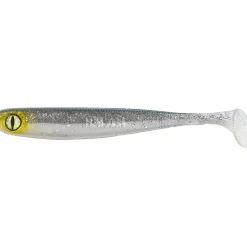 Balzer Shirasu Kauli 2.0