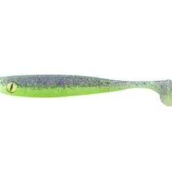 Balzer Shirasu Kauli 2.0