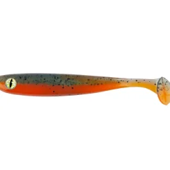 Balzer Shirasu Kauli 2.0