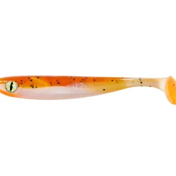 Balzer Shirasu Kauli 2.0