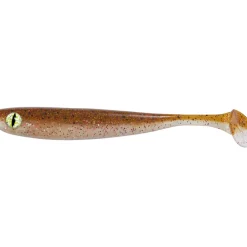 Balzer Shirasu Kauli 2.0