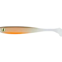Balzer Shirasu Kauli 2.0
