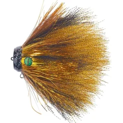Balzer Shirasu Magic Fibre Lure