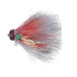 Balzer Shirasu Magic Fibre Lure
