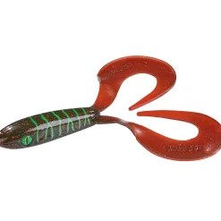 Balzer Shirasu Pike Collector 2.0 (1 Stück)