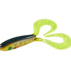 Balzer Shirasu Pike Collector 2.0 (1 Stück)