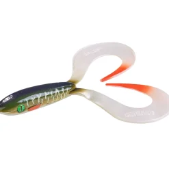 Balzer Shirasu Pike Collector 2.0 (1 Stück)