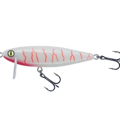Balzer Shirasu Rapfen 7 cm / 9 g