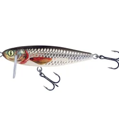 Balzer Shirasu Rapfen 7 cm / 9 g