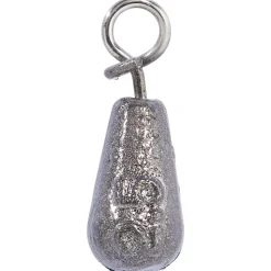 Balzer Shirasu Street Clip-On-Lure Weight