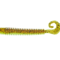 Balzer Shirasu Street Curly Paddler