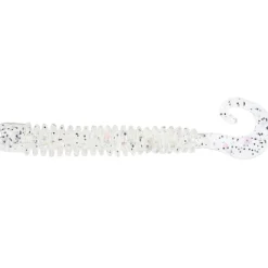 Balzer Shirasu Street Curly Paddler