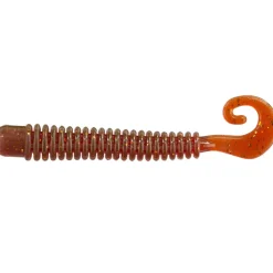 Balzer Shirasu Street Curly Paddler