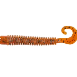 Balzer Shirasu Street Curly Paddler
