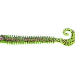 Balzer Shirasu Street Curly Paddler
