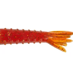Balzer Shirasu Street Hairy Tube
