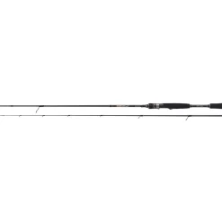Balzer Shirasu Street IM-8 (Spinning)