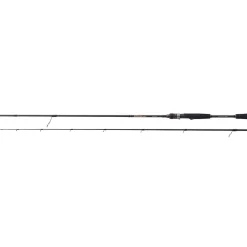 Balzer Shirasu Street IM-8 (Spinning)