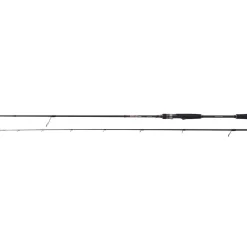 Balzer Shirasu Street IM-8 (Spinning)
