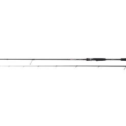 Balzer Shirasu Street IM-8 (Spinning)