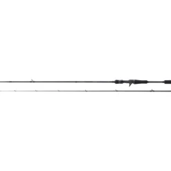 Balzer Shirasu Street IM-10 Perch Light Stick Cast
