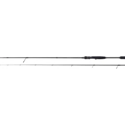 Balzer Shirasu Street IM-10 Light Stick
