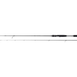 Balzer Shirasu Street IM-10 Micro