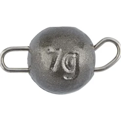 Balzer Shirasu Street Micro Cheburashka