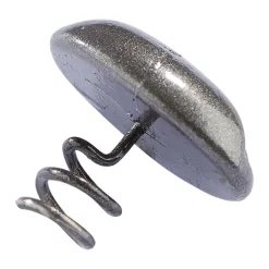 Balzer Shirasu Street Screw-In Weight Balancer